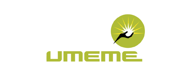 Faith Works bags & Accessories