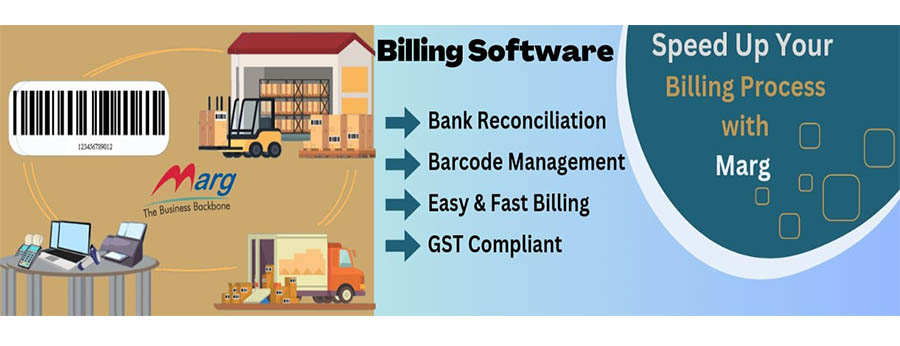 Webologic Solutions is successfully launching Alignbooks ERP software in Nepal