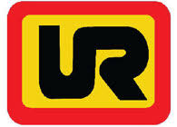 New Royal Unisex Salon & Spa